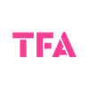 TFA Staff profile image