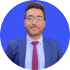 Karim El-Shesheiny profile image