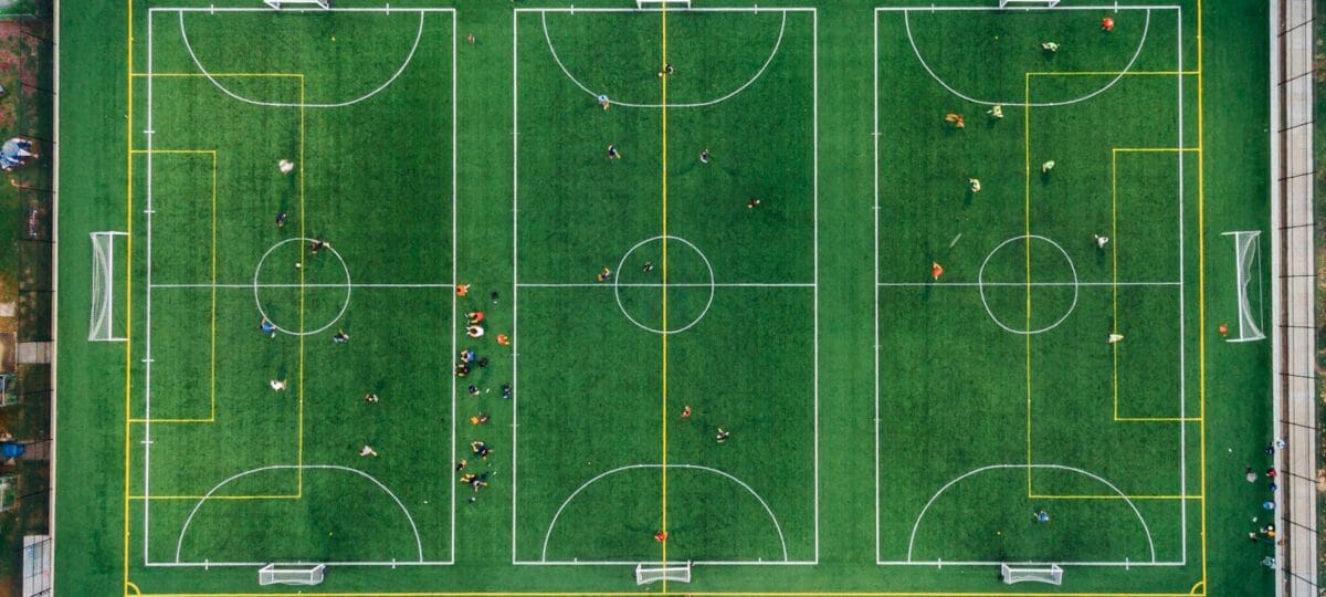 Football Analysis And Betting: How A Deep Understanding Of The Game Increases Your Chances Of Winning Post feature image