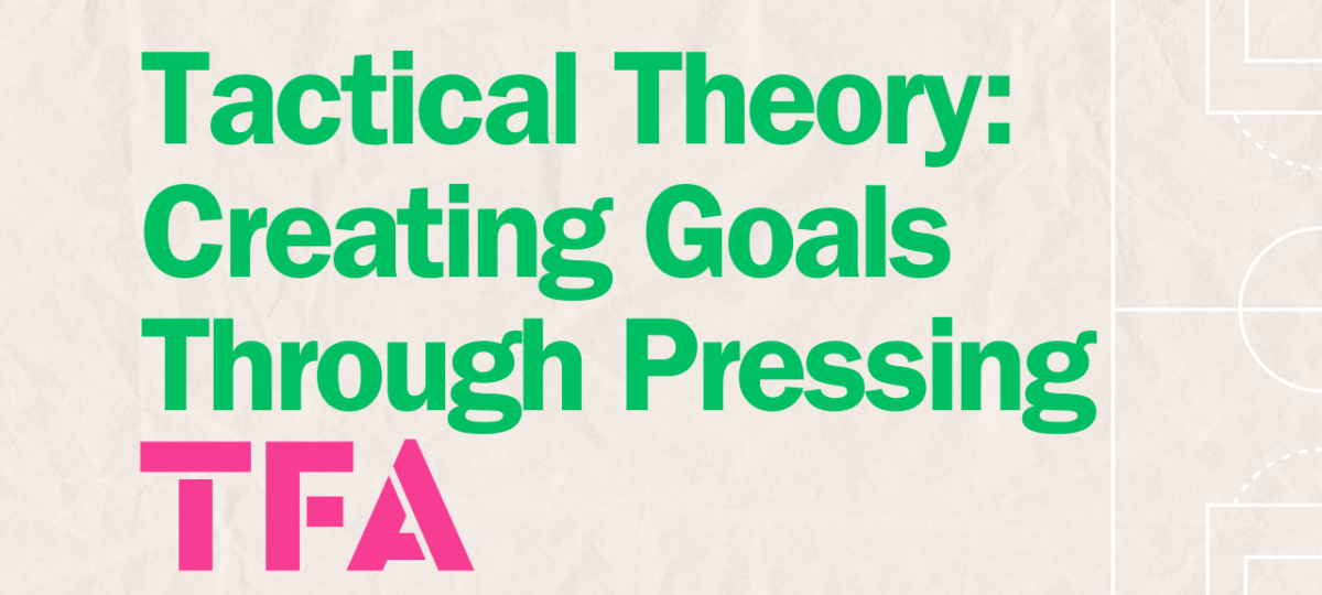 Unlocking Goals Through Pressing: Celtic's High-Block & Motherwell's Mid-Block Tactics Post feature image