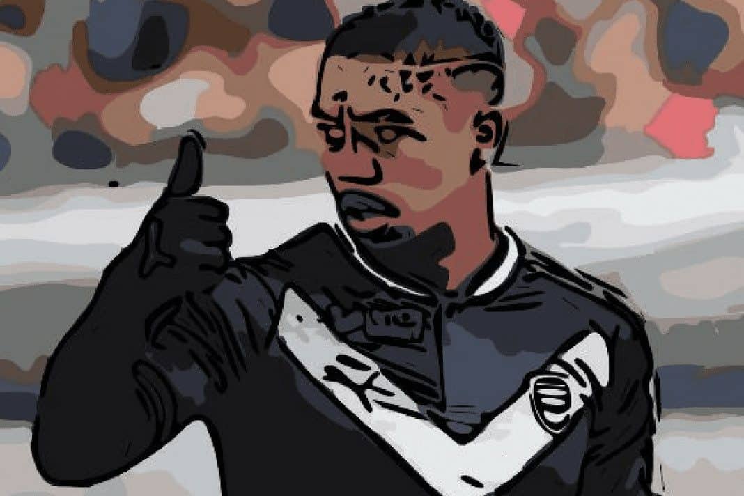 Malcom Tactical Analysis