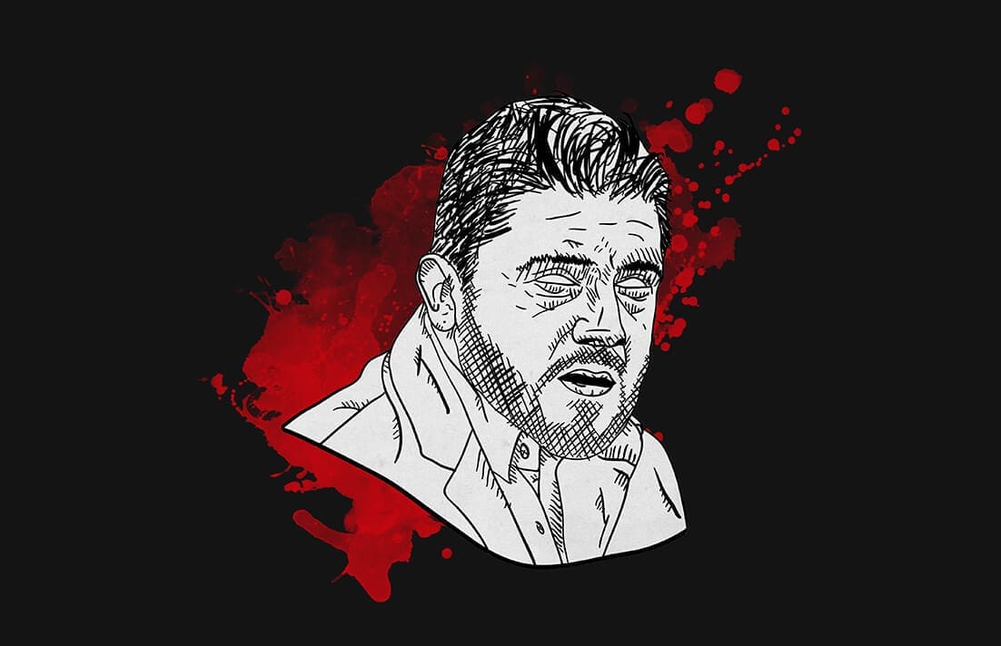 AC Milan Gennaro Gattuso Tactical Analysis Statistics