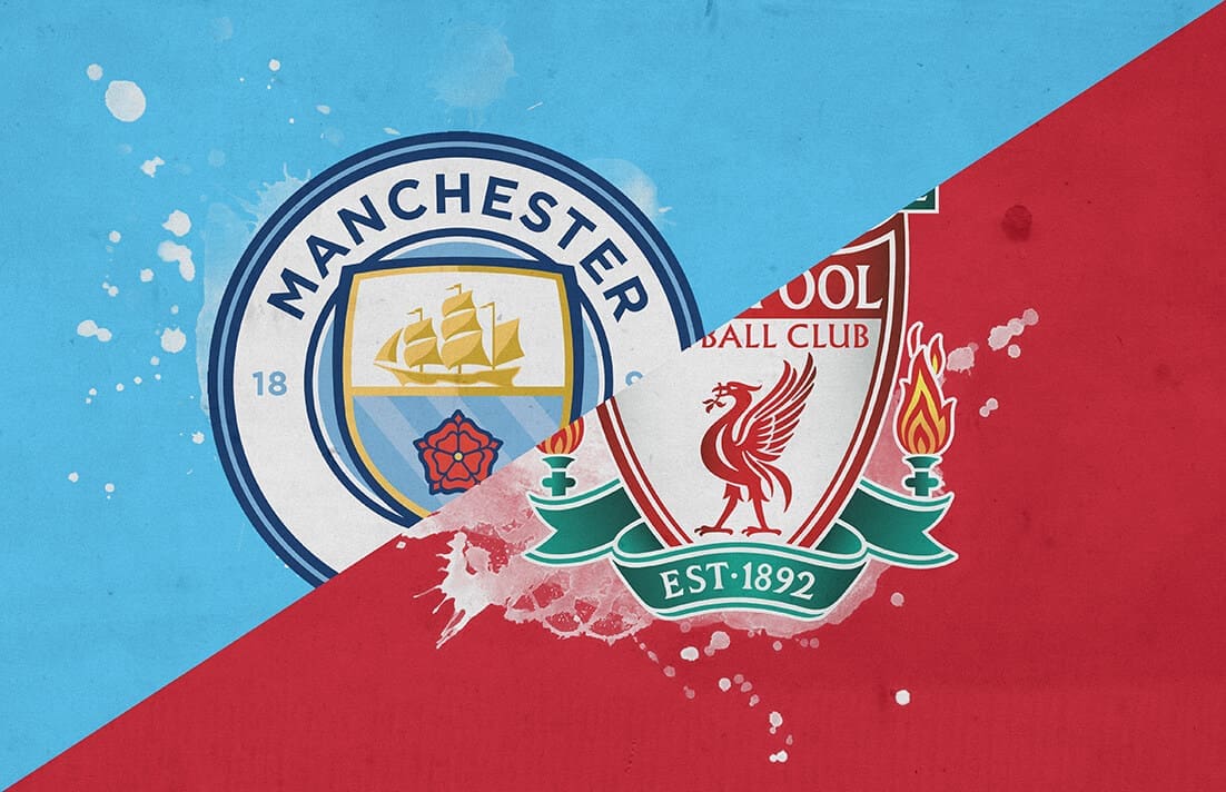 Manchester-City-Women-Liverpool-Women-FAWSL-Tactical-Analysis-Analysis