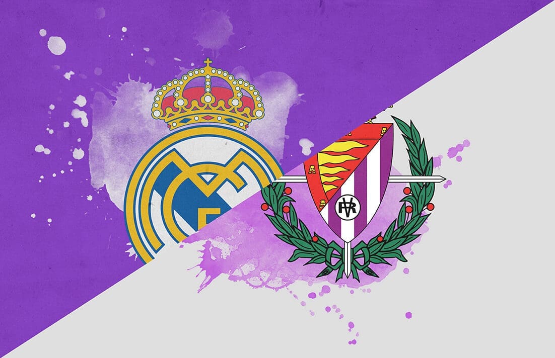 Real-Madrid-Real-Valladolid-La-Liga-Tactical-Analysis-Statistics