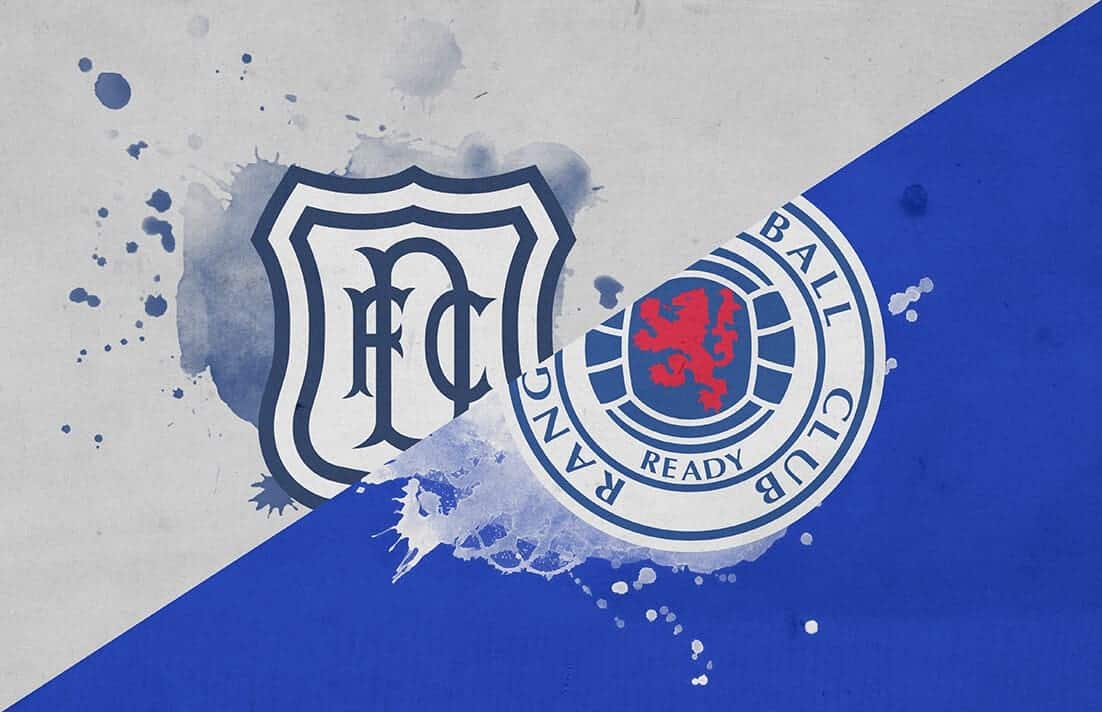 Rangers-Dundee-Scottish-Premiership-Tactical-Analysis-Statistics