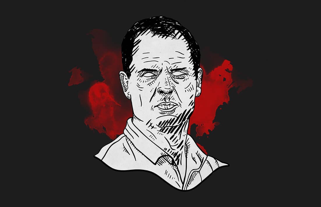 MLS 2019: Frank de Boer Atlanta United Tactical Analysis Statistics