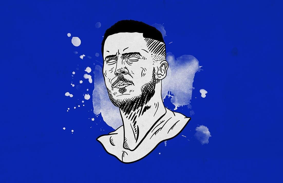 Eden-Hazard-Chelsea-Man-City-Tactical-Analysis-Analysis