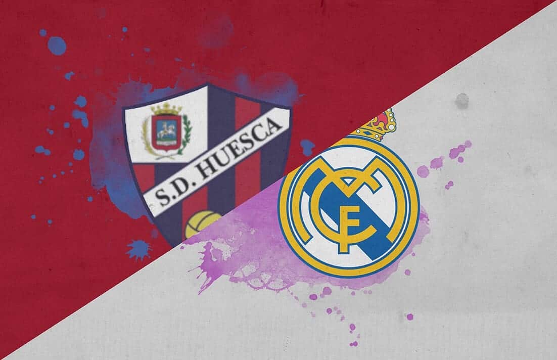 Real-Madrid-Huesca-La-Liga-Tactical-Analysis-Statistics