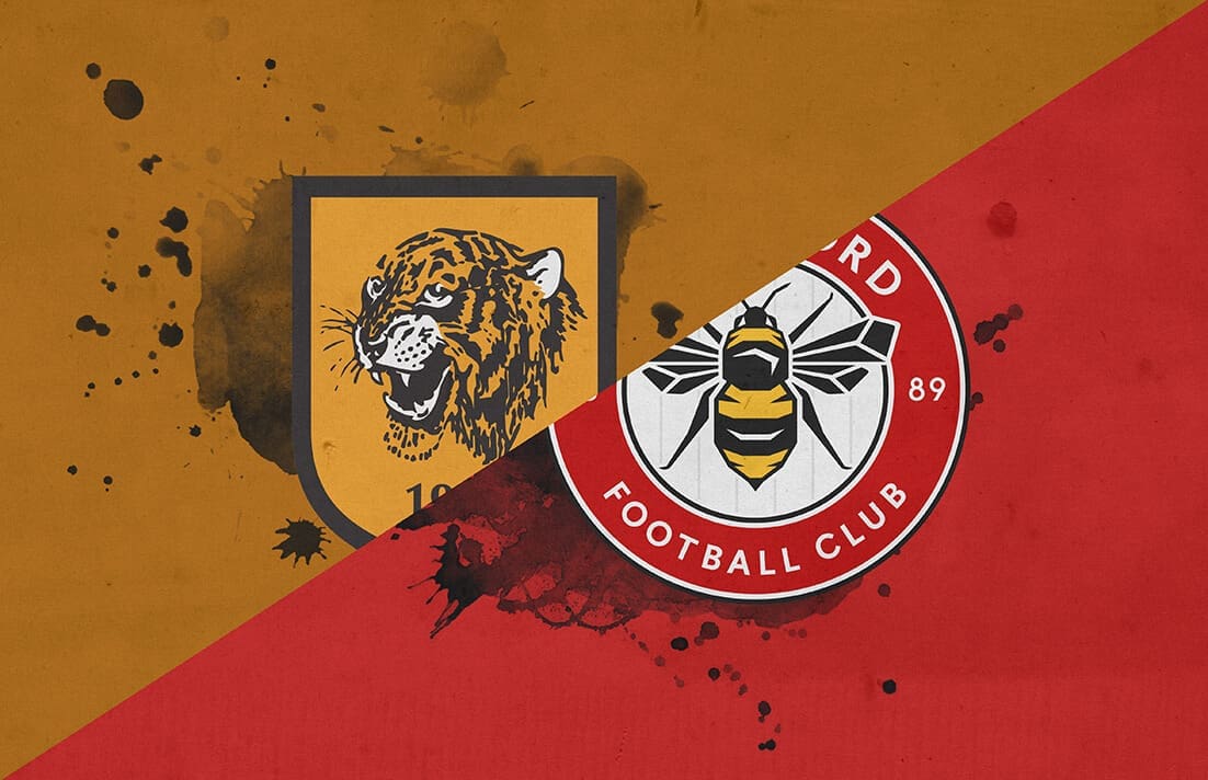 Brentford-Hull-City-Championship-Tactical-Analysis-Statistics