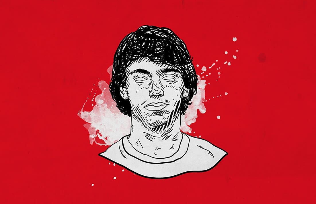 Liga Nos 2018/19: Joao Felix Benfica Tactical Analysis Statistics