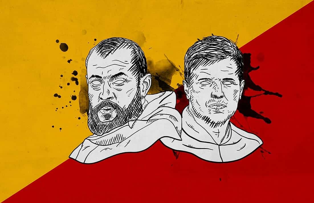 Premier League 2018/19: Wolves vs Bournemouth Tactical Analysis Statistics