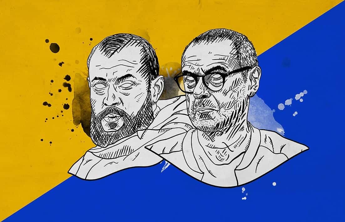 Premier League 2018/19: Wolves vs Chelsea Tactical Analysis Statistics