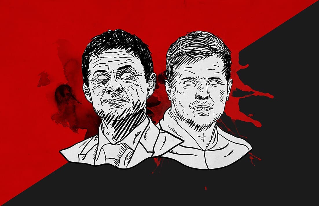 Premier League 2018/19: Man United vs Bournemouth Tactical Analysis Statistics