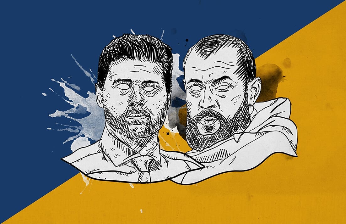 Premier League 2018/19: Tottenham vs Wolves Tactical Analysis Statistics