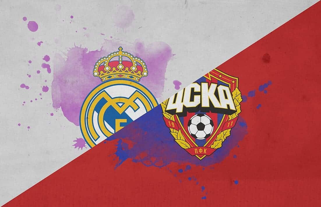 Real-Madrid-CSKA-Moscow-Champions-League-Tactical-Analysis-Statistics