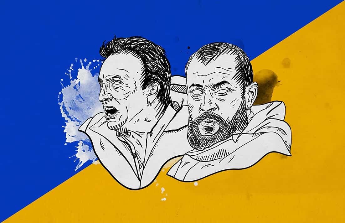 Premier League 2018/19: Cardiff City vs Wolves Tactical Analysis Statistics