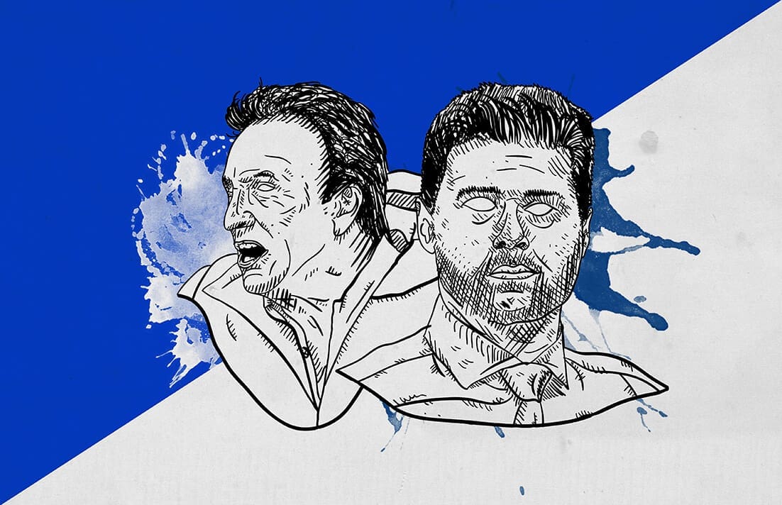 Premier League 2018/19: Cardiff City vs Tottenham Tactical Analysis Statistics