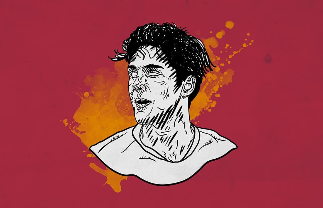 Serie A 2018/19: Nicolo Zaniolo Roma Tactical Analysis Statistics