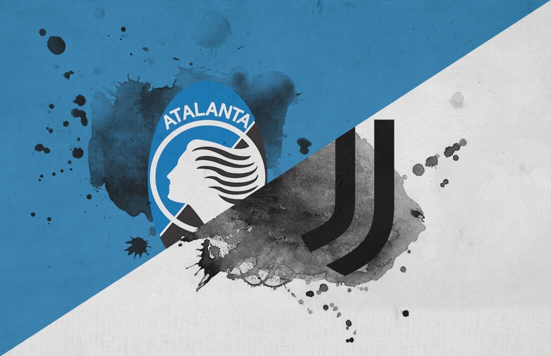 Serie A 2018/19: Atalanta vs Juventus Tactical Analysis Statistics