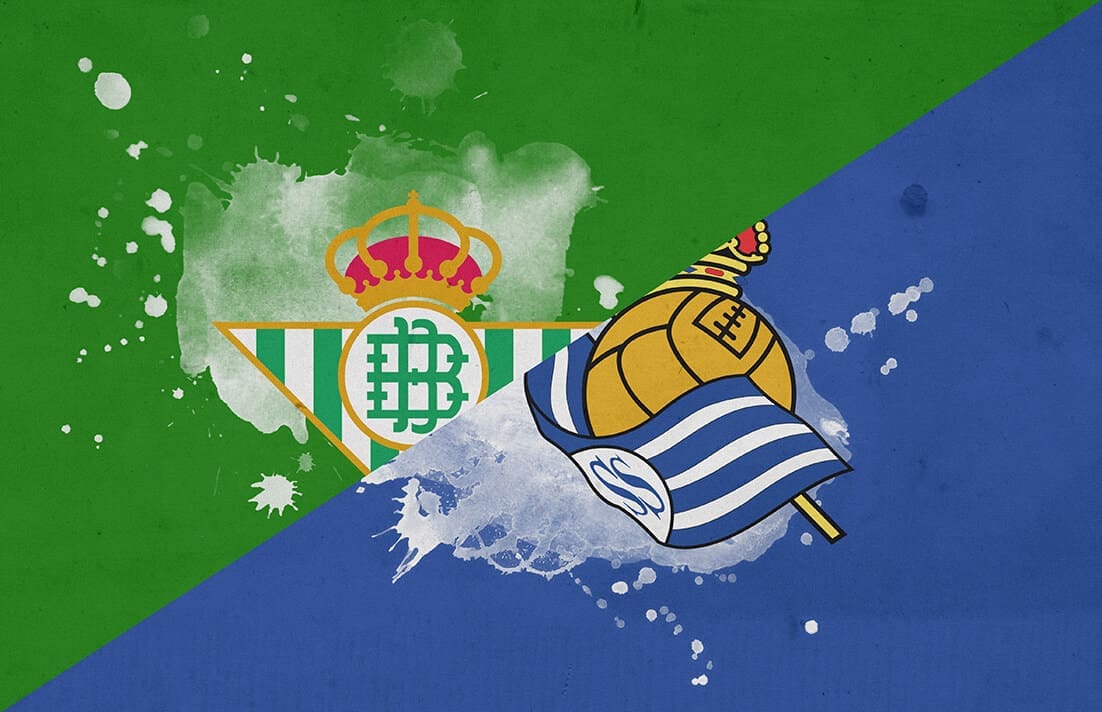 Real-Betis-Real-Sociedad-Copa-Del-Rey-Tactical-Analysis-Analysis