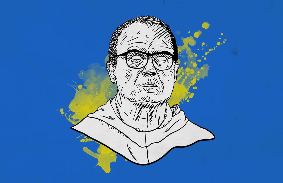 EFL Championship 2018/19: Marcelo Bielsa Leeds United Tactical Analysis Statistics