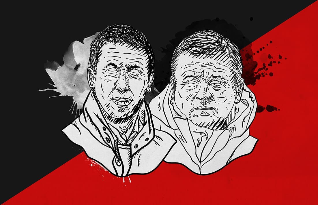 EFL Championship 2018/19: Swansea vs Sheffield United Tactical Analysis Statistics