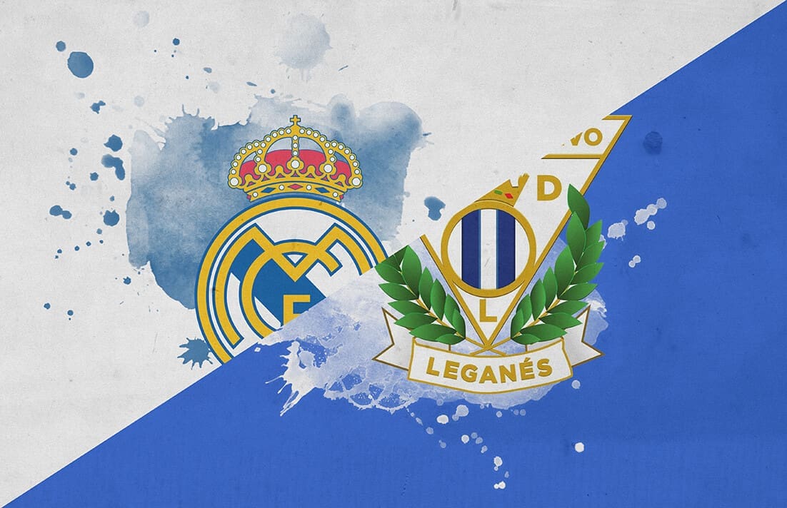 Real-Madrid-Leganes-Copa-Del-Rey-Tactical-Analysis-Statistics