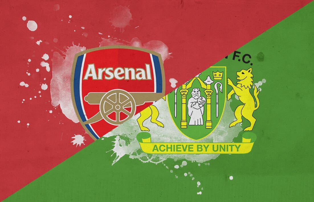 FAWSL 2018/19 Arsenal Women Yeovil Town Women Tactical Analysis Statistics