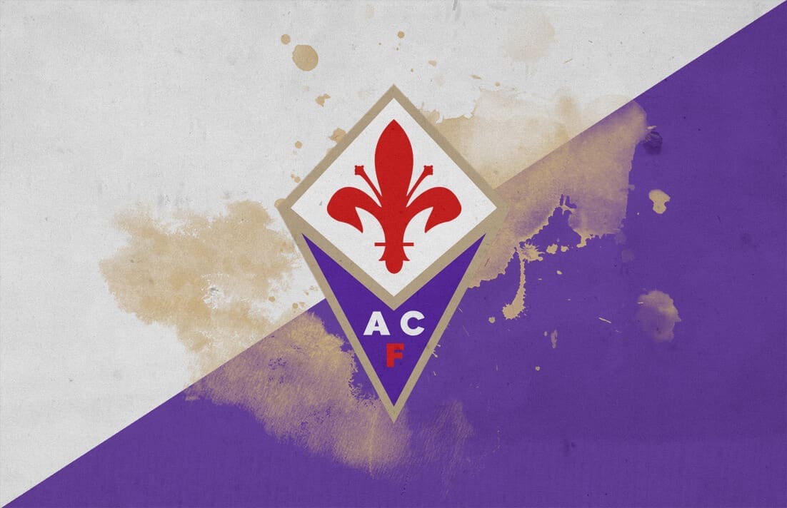 Stefano Piloi Fiorentina Head Coach Tactical Analysis Statistics