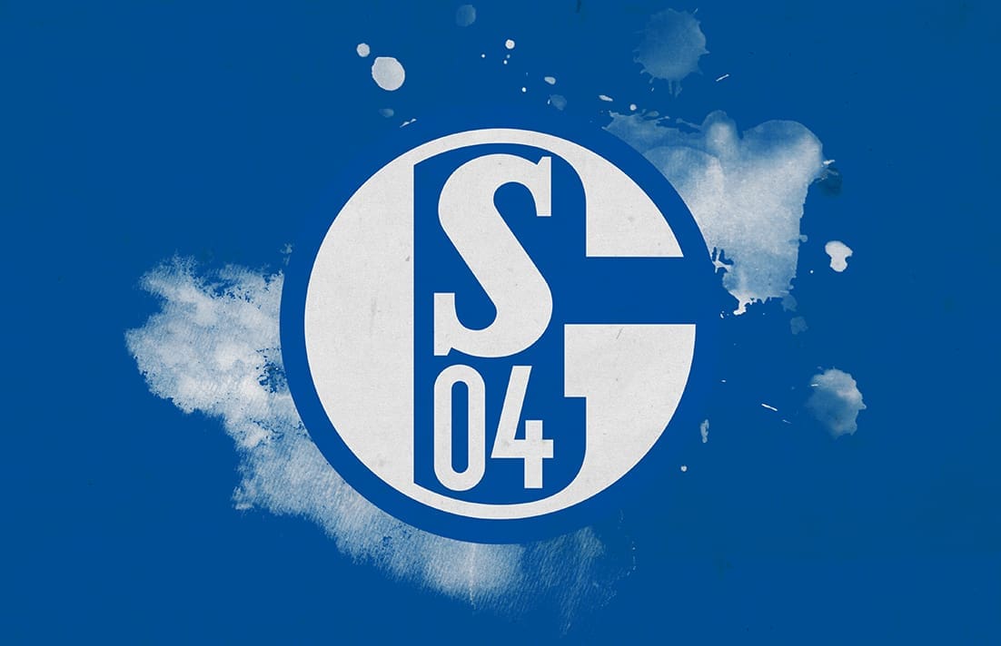 Bundesliga 2018/19: Schalke Bundesliga Tactical Analysis Statistics