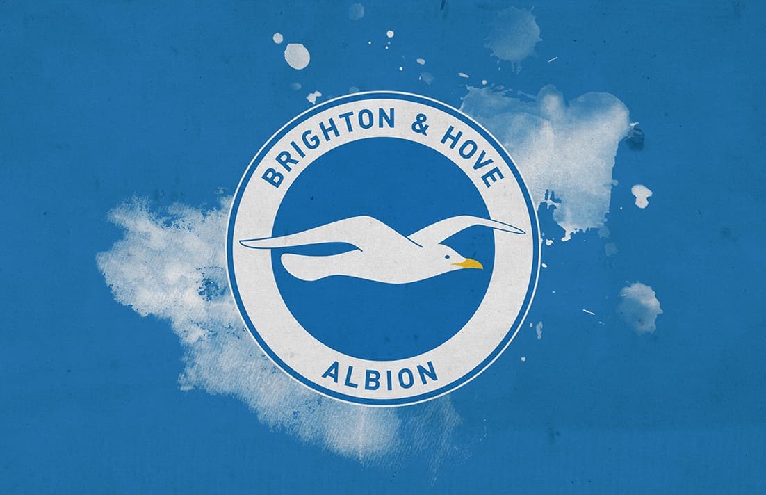 Premier League 2018/19 Tactical Analysis: Chris Hughton at Brighton