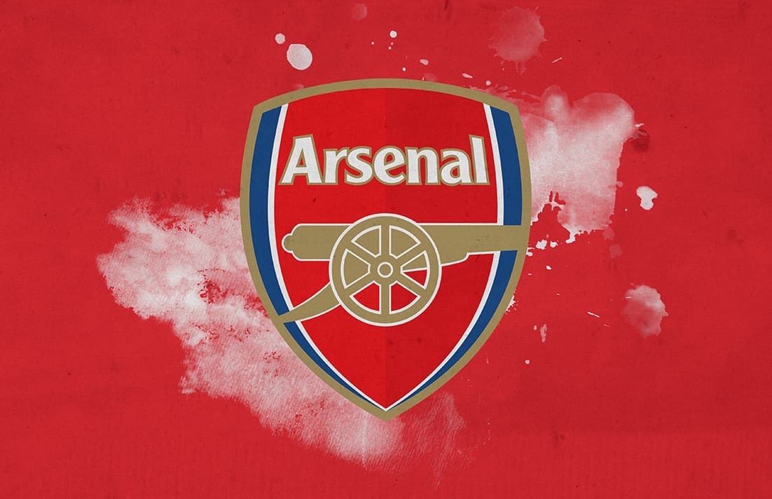 Arsenal 2019/20: Season Preview - scout report - tactical analysis tactics