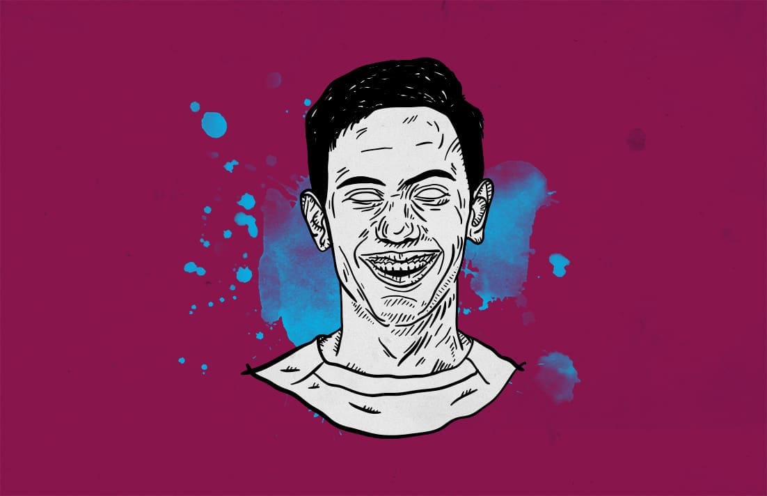 Premier League 2018/19 Tactical Analysis: Dwight McNeil at Burnley