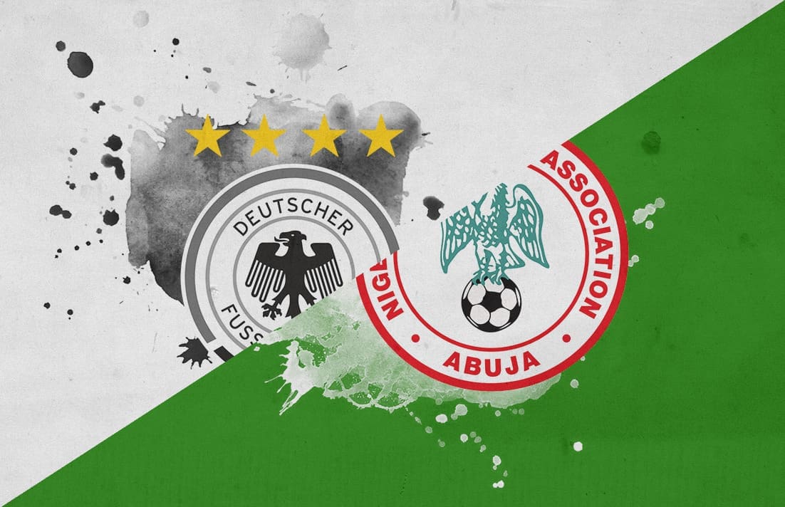 FIFA Women's World Cup 2019 Tactical Preview: Germany vs Nigeria