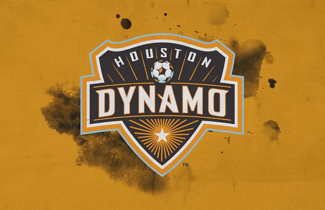 MLS 2019 Tactical Analysis and statistics: Houston Dynamo