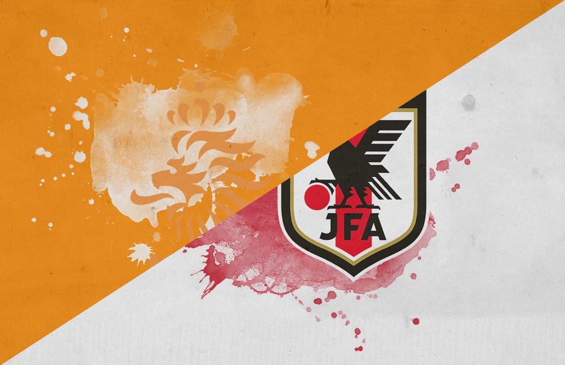 FIFA Women's World Cup 2019 Tactical Preview: Netherlands vs Japan