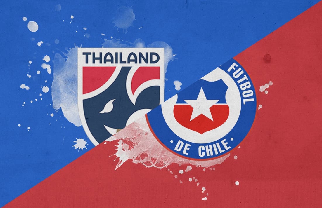 FIFA Women’s World Cup 2019 Tactical Preview: Thailand vs Chile