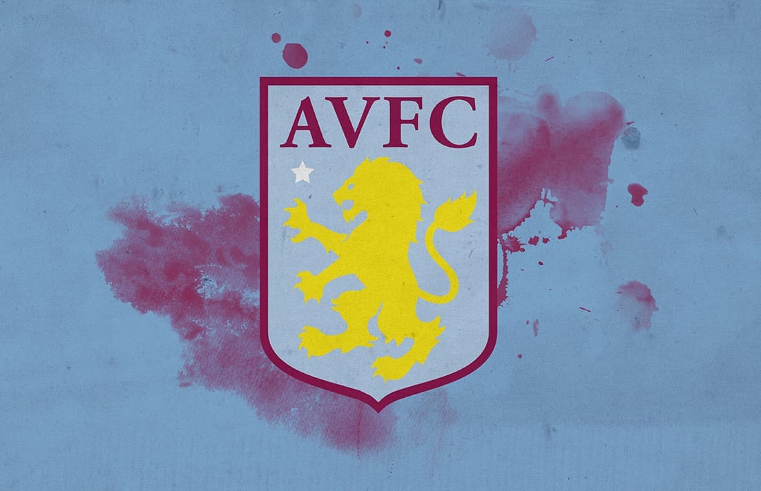 Aston Villa 2019/20: Season preview - scout report - tactical analysis tactics