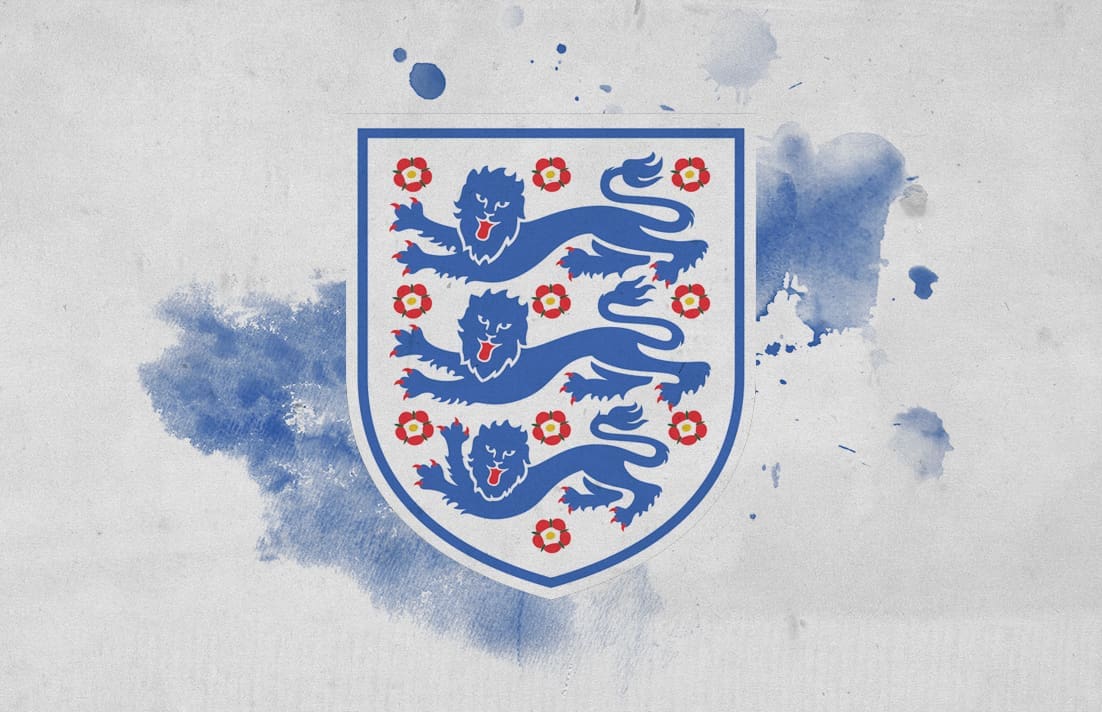 FIFA Women's World Cup 2019: England - tactical analysis tactics statistics