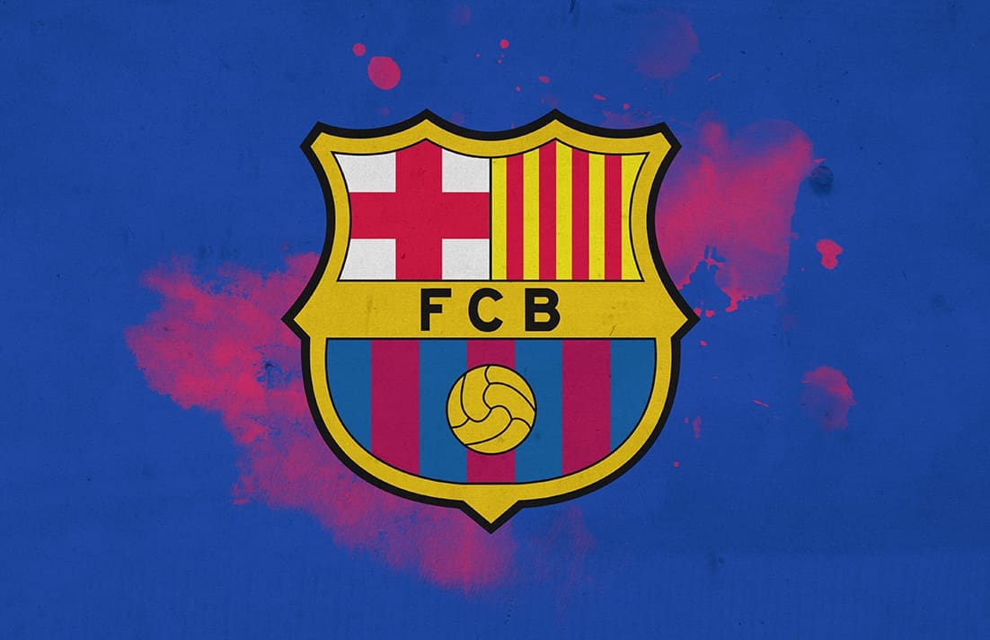 Barcelona 2019/20: Season preview - scout report - tactical analysis tactics