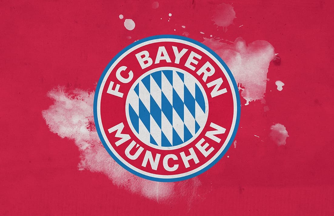 Bayern Munich 2019/20: Season Preview - scout report tactical analysis tactics