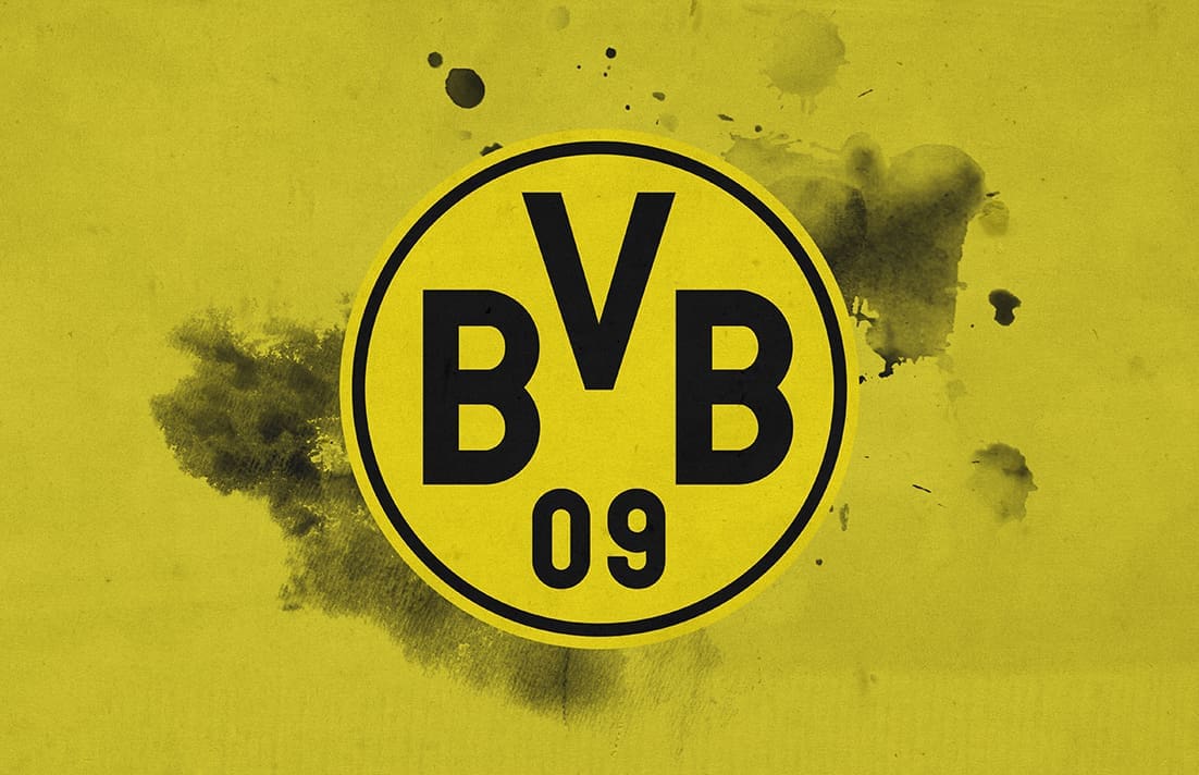 Borussia Dortmund 2019/20: season preview - scout report - tactical analysis tactics