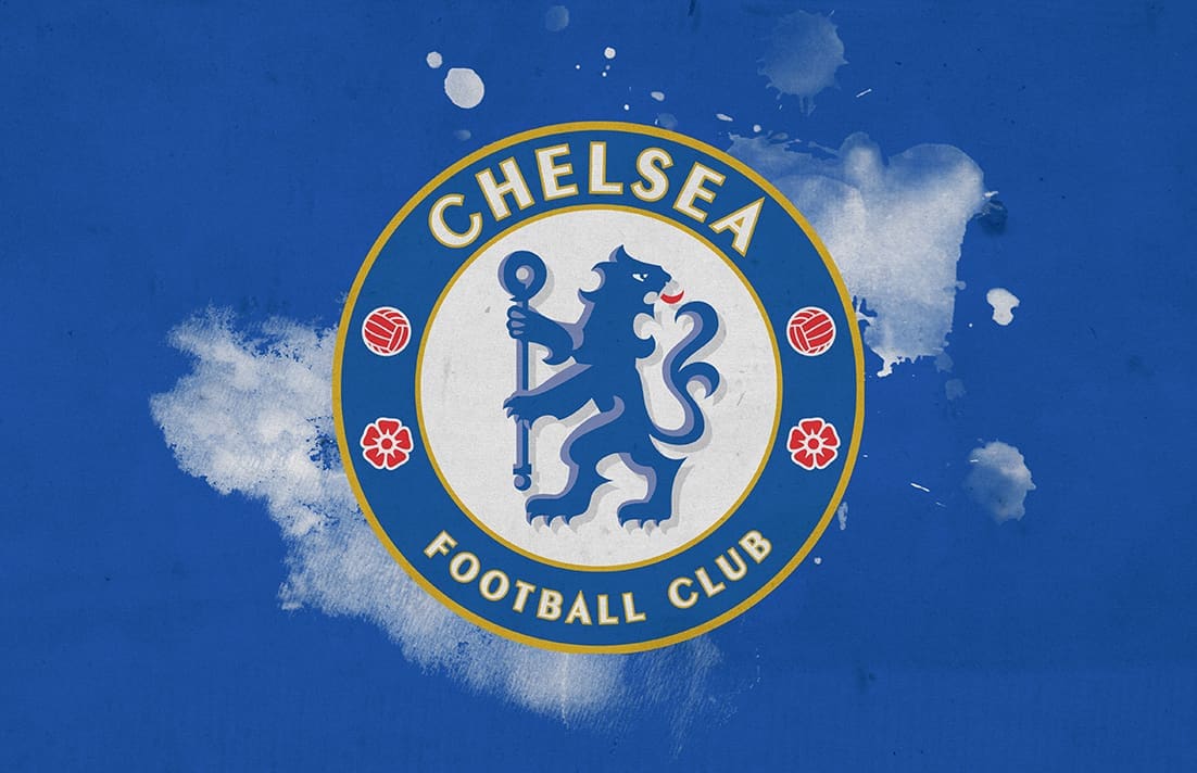 Chelsea 2019/20: Season preview - scout report - tactical analysis tactics