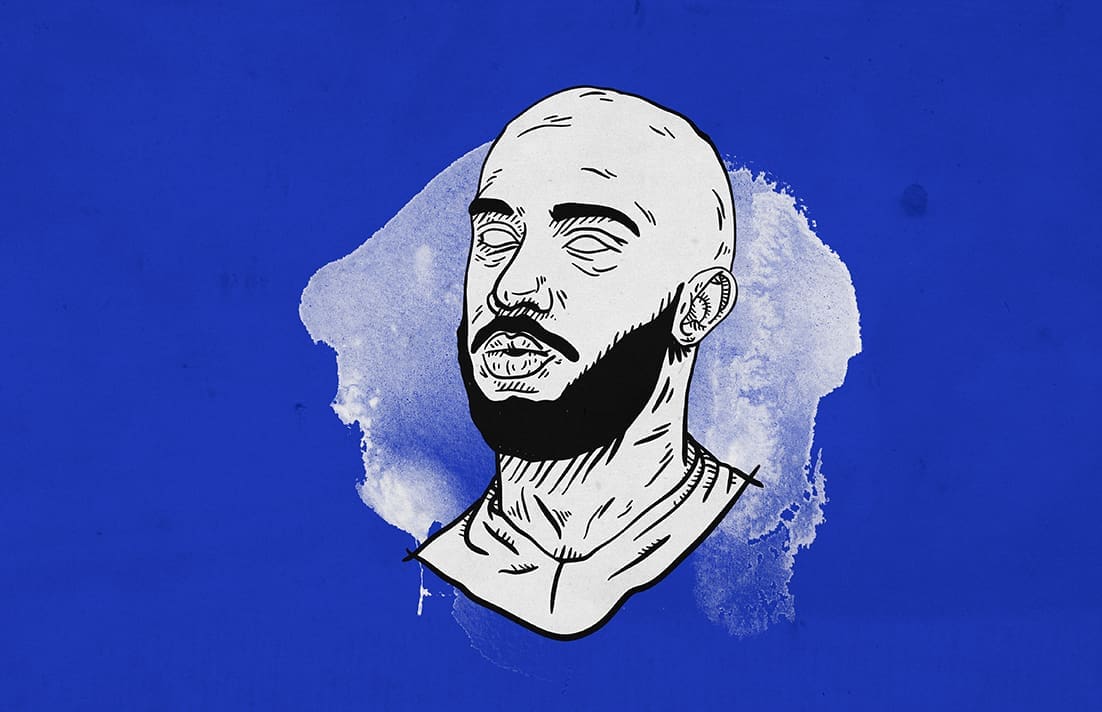 Fabian Delph 2019/20 - scout report - tactical analysis tactics