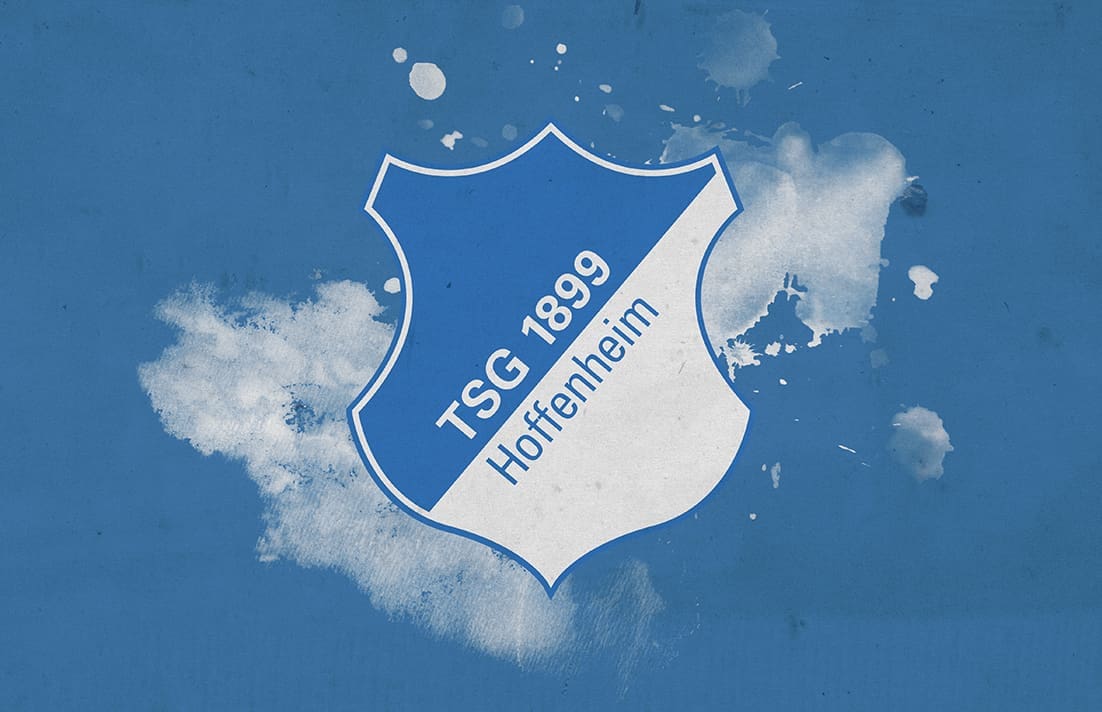 Hoffenheim 2019/20: Season Preview - scout report - tactical analysis tactics