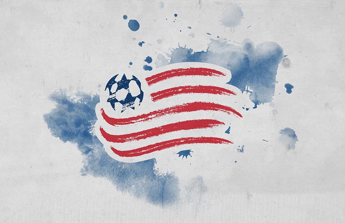 New England 2019: Their recent success under Bruce Arena - scout report - tactical analysis - tactics