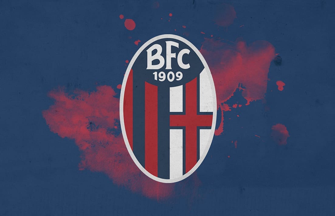 Bologna 2019/20: Season Preview - scout report - tactical analysis tactics