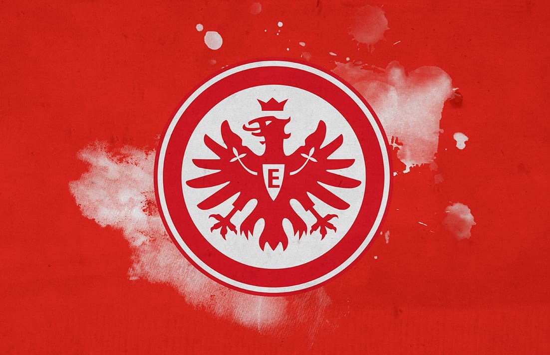 Eintracht Frankfurt 2019/20: Season preview - scout report - tactical analysis tactics