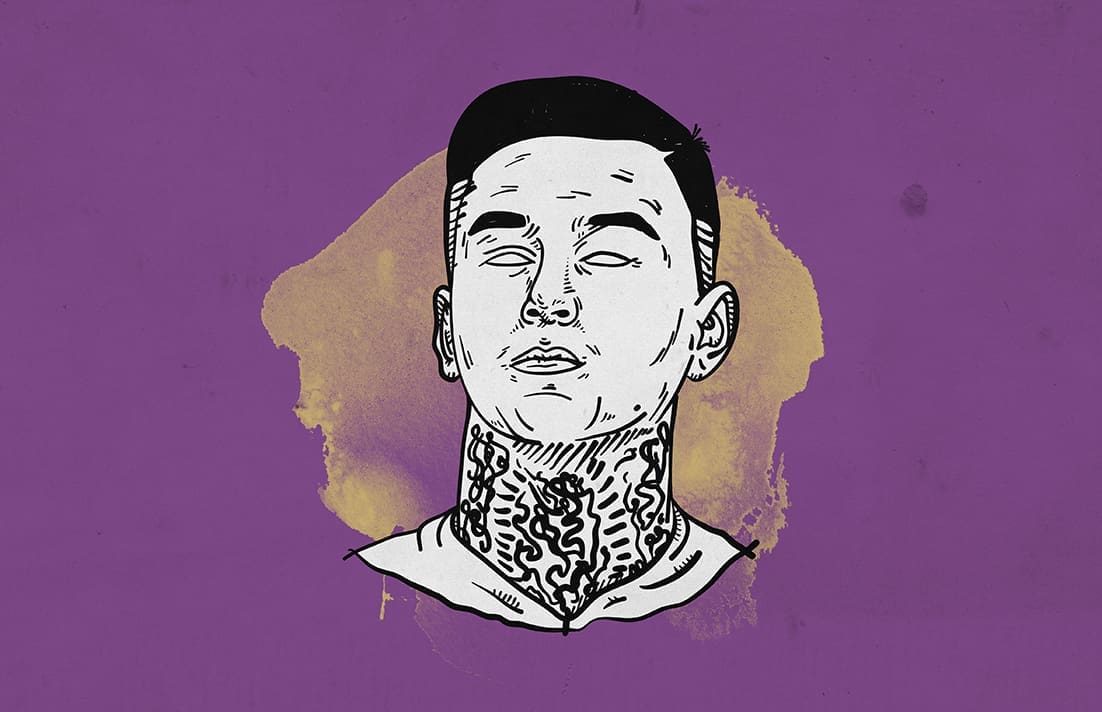 Erick Pulgar at Fiorentina 2019/20 – scout report tactics