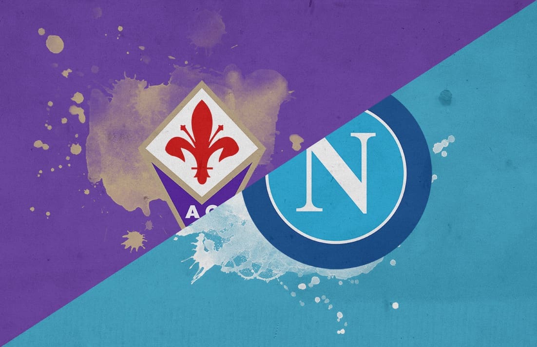 Serie A 2019/20: Fiorentina vs Napoli - tactical analysis tactics